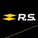 Renaultsport.co.uk logo