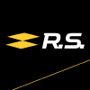 Renaultsport.co.uk logo