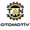 Renaulttoptancisi.com logo