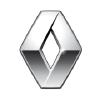 Renaultyedekparcaci.com logo