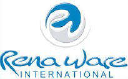 Renaware.com logo