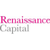 Rencap.com logo