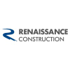 Rencons.com logo