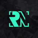 Rendernow.co.uk logo