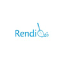 Rendi.hu logo
