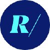 Rendimentonline.com.br logo