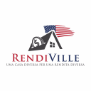 Rendiville.com logo