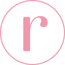 Renee.pl logo