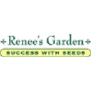 Reneesgarden.com logo