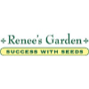 Reneesgarden.com logo