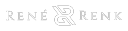 Renerenk.com logo