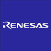 Renesas.eu logo