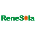 Renesola.com logo