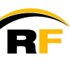 Renewablesfirst.co.uk logo