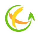 Renewablesnow.com logo