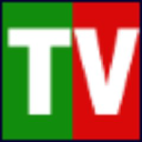 Renewcanceltv.com logo
