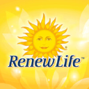 Renewlife.com logo