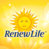 Renewlife.com logo