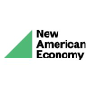 Renewoureconomy.org logo