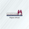 Reniec.gob.pe logo