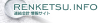 Renketsu.info logo