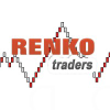 Renkotraders.com logo