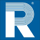 Renlearn.com logo