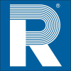 Renlearn.com logo