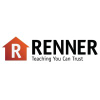 Renner.org logo
