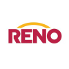 Reno.de logo