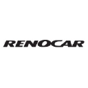Renocar.cz logo