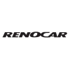 Renocar.cz logo