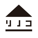 Renoco.jp logo