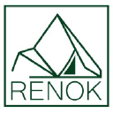 Renokadventures.com logo