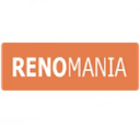 Renomania.com logo