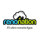 Renonation.sg logo