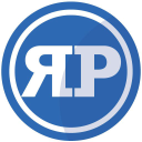 Renovarpapeles.com logo