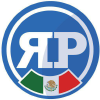 Renovarpapeles.com.mx logo