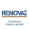 Renovat.ro logo