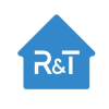 Renovationettravaux.fr logo