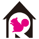 Renoverisu.jp logo