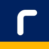 Renovero.ch logo