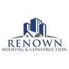 Renownconstruction.com logo