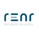 Renr.es logo