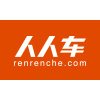 Renrenche.com logo