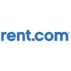 Rent.com logo