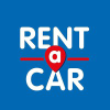 Rentacar.fr logo