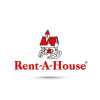 Rentahouse.com.ve logo