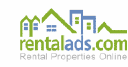 Rentalads.com logo