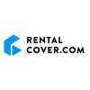 Rentalcover.com logo